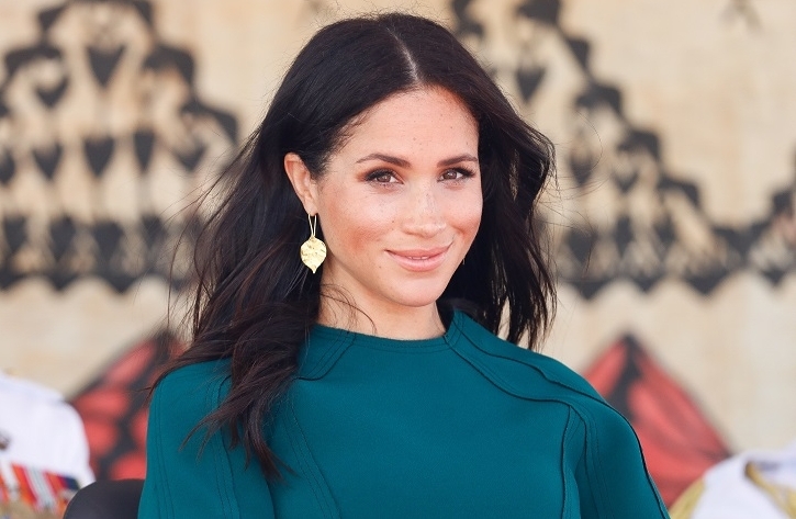 Бащата на Меган Маркъл е готов да свидетелства в съда срещу дъщеря