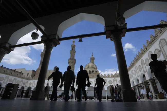 редставител на палестинската ислямистка групировка Хамас заяви пред Ройтерс че