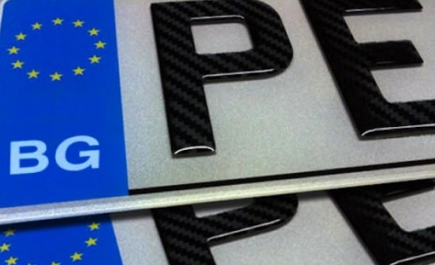 Народните представители приеха окончателни промени в Закона за МВР Промените