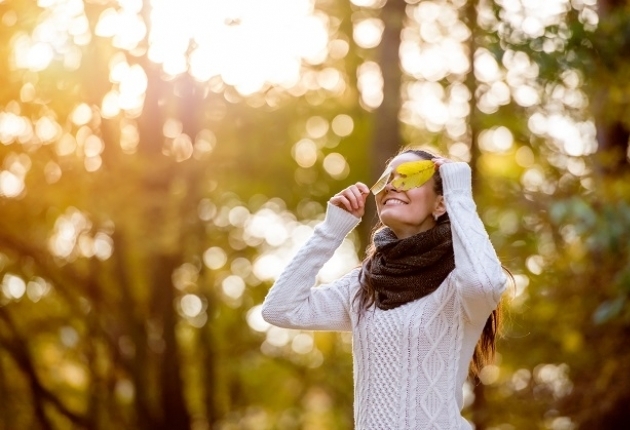 Овен Пред Вас ще се открият такова невероятно количество възможности