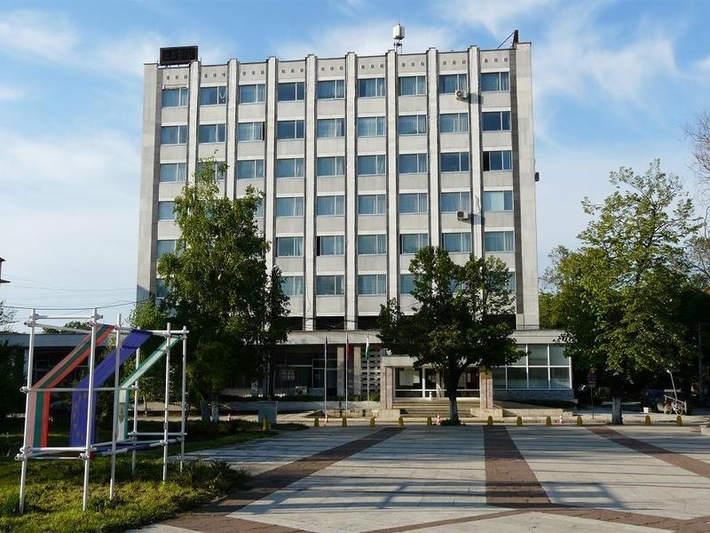 Община Бяла Слатина стартира изпълнението на проект Патронажна грижа