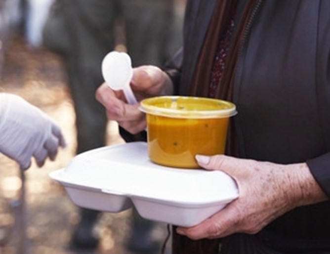 От този месец стартират проверки за изпълнението на проектите по