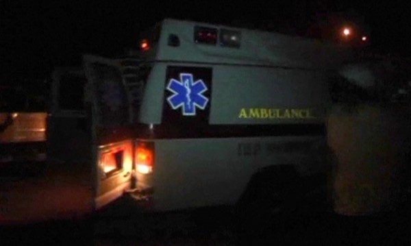 Три жени извършиха самоубийствени атентати снощи в Майдугури столица на