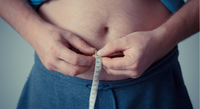 Учени от университета в Уисконсин разработиха имплант който може да