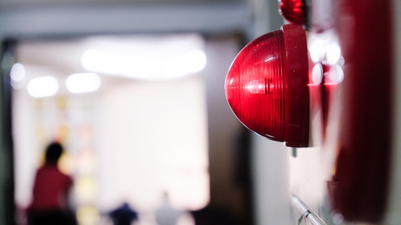 Над 10 000 души живеещи в исторлическия център на Торино