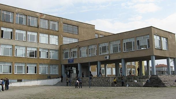 Марио Илиев от Видин ще представи България на тазгодишния Младежки