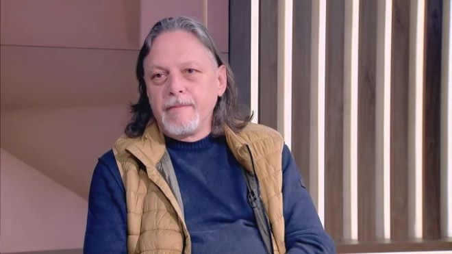 Изглежда сякаш предизборната кампания вече започна макар още да не