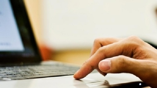 Даден е реален старт на проекта за изграждане на система