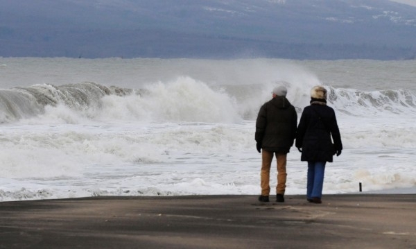 Българите все повече залагат на ваканционни имоти В Созопол покупките