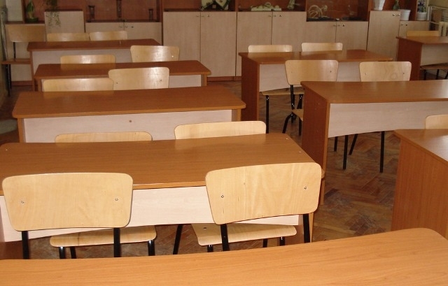 Три училища във Врачанско не учат днес наичи BulNews bg В СУ