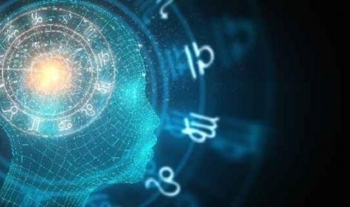 Овен
Денят ще ви засипе с телефонни обаждания и желания за