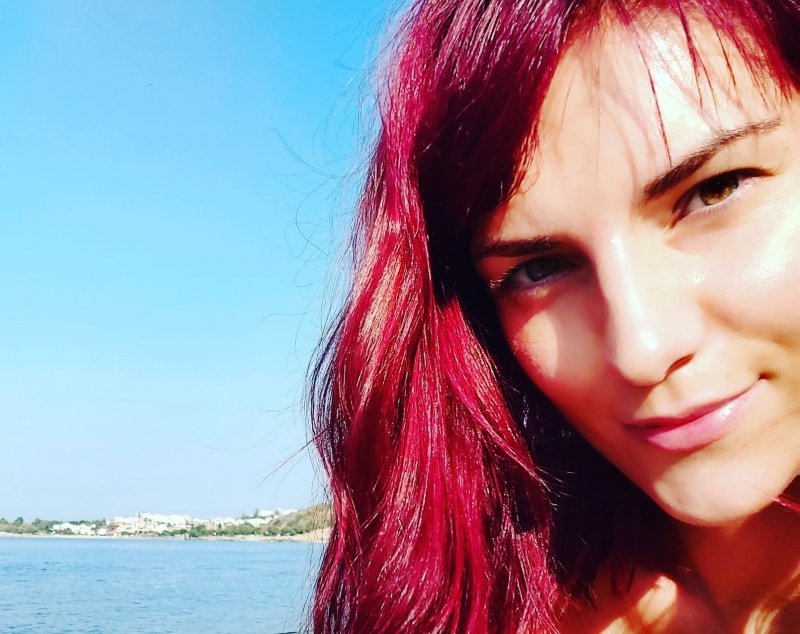 Амбициозна учителка от врачанското училище Козма Тричков забърка страшна каша