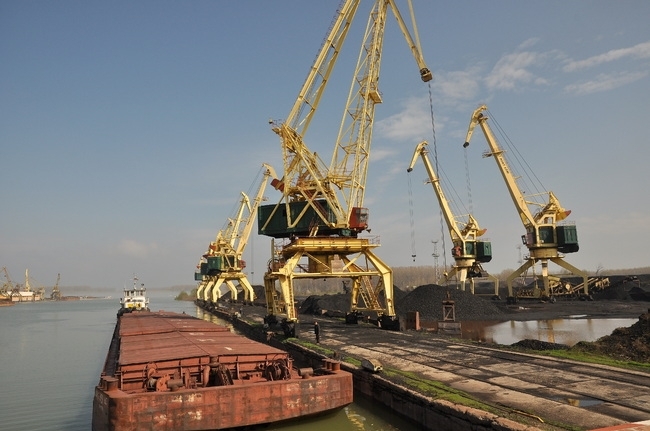С влизането на България в Шенген по суша режимът на