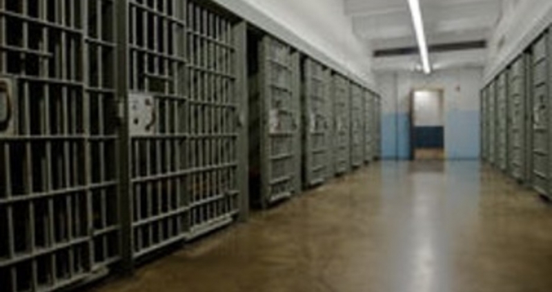 Италианският мафиот Роко Морабито един от босовете на калабрийската мафия