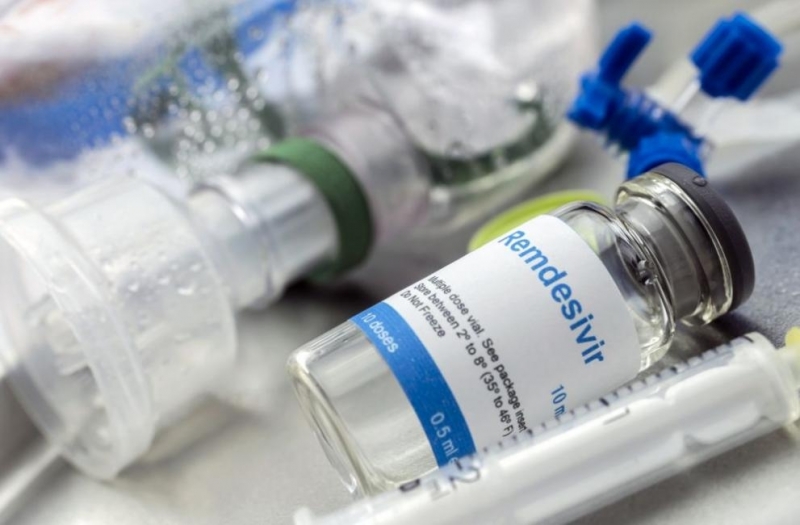 AstraZeneca е намалила плана си за доставка на ваксини за