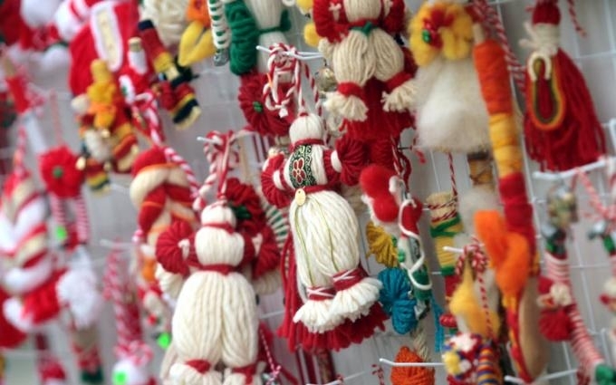 Във връзка с предстоящите мартенски празници Община Мездра организира традиционния