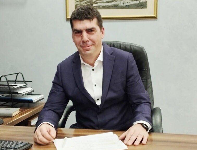 Смениха шефа на Агенция "Пътна инфраструктура"