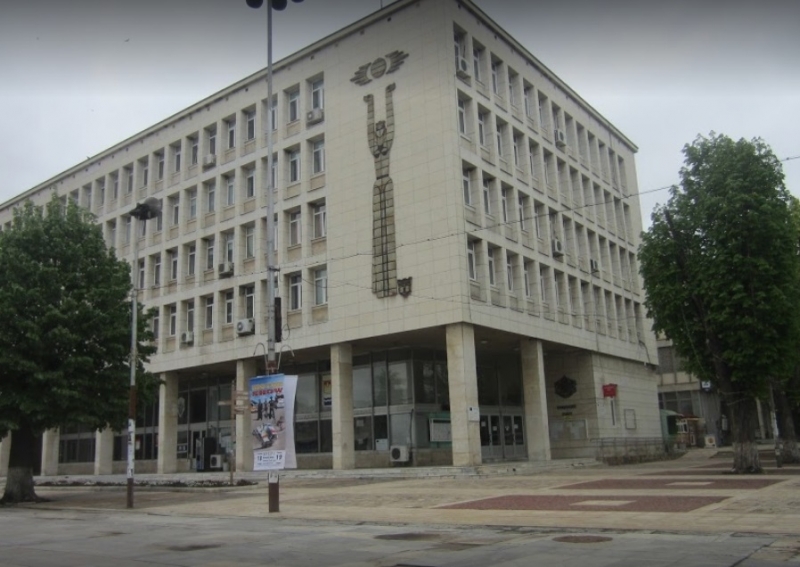 Община Мездра организира златни сватби за Деня на християнското семейство