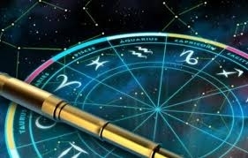 Овен Днес ще трябва да сте по внимателни и да