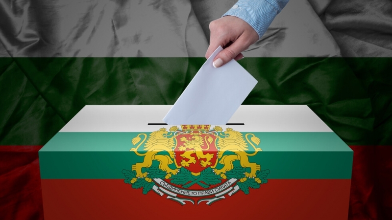 Битката за "Дондуков" 2: Какво предстои да се случи на изборите