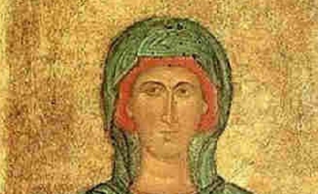 Ето какви са обредите и гаданията в последния ден на годината! Черпи и красиво име