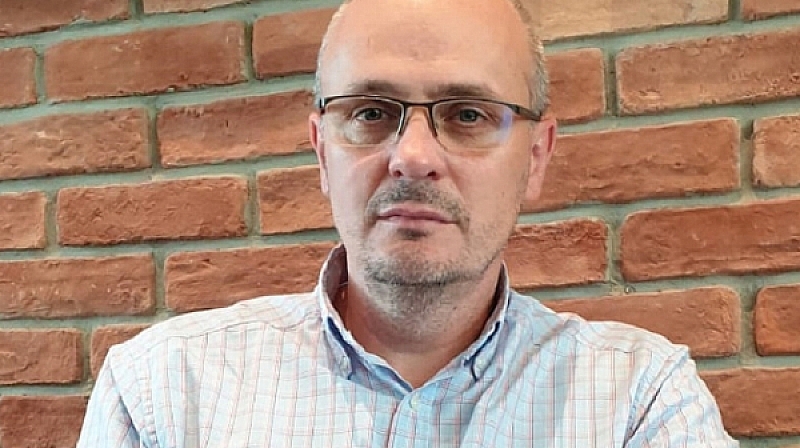 Георги Киряков: Местните избори ще взривят коалиционната формула