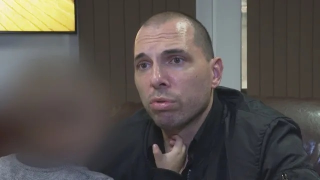 Баща прати в болница директорка на детска градина в Свиленград