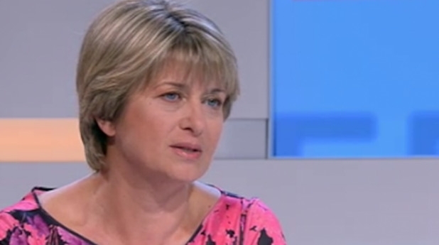 Съмнявам се ГЕРБ да изкарат пълен мандат Избори ще има