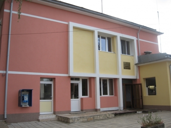 В монтанската Община Медковец също не успяха да си изберат