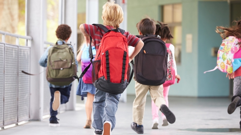 2 9 милиона лева дава просветното министерство за купуването на