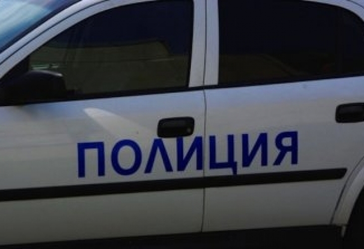 Полицията издирва 21 годишно момиче съобщиха от МВР Соня Йорданова е в неизвестност от
