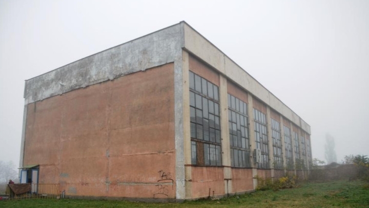 На вчерашното заседание на Министерския съвет бе взето решение за