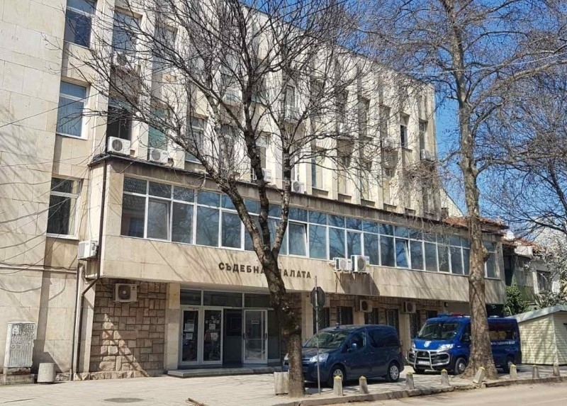 Окръжен съд Монтана отказа да измени в по лека мярката за неотклонение