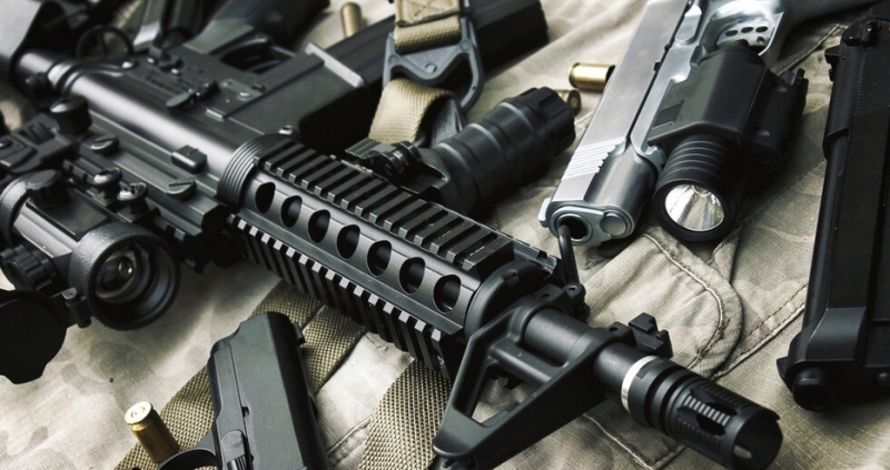 Съветът на ЕС реши да удължи срока на действие на