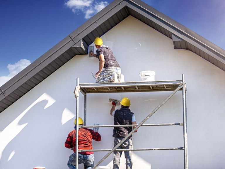 Еднофамилните къщи в общините в Северозападна България ще могат да