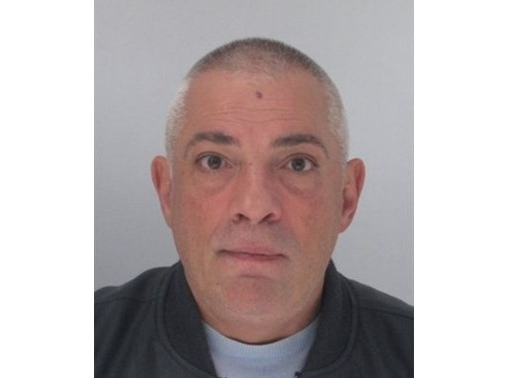 Обвиненият като поръчител на убийството на Станка Марангозора бизнесменът