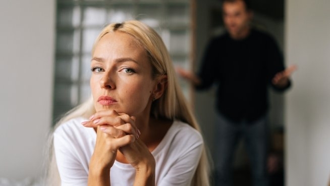 Със сигурност когато влизате във връзка бихте искали тя да