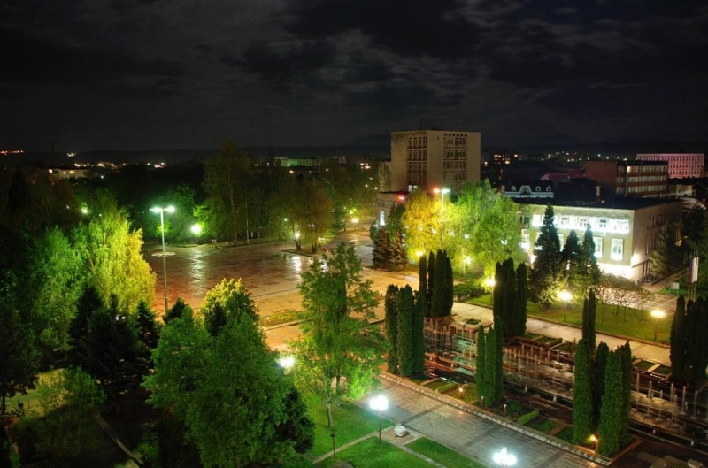 Повече от 15 милиона лв държавна помощ е отпусната за