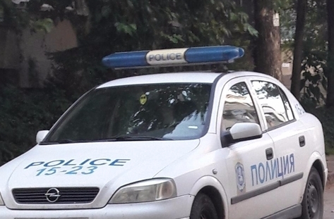 За времето от 6 часа на 1 ноември до 6