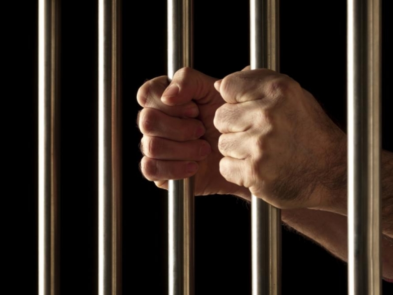 Трима високопоставени представители на руското ракетно космическо предприятие Енергия бяха арестувани