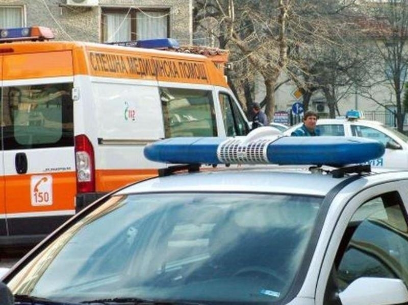 Агресия навръх Бъдни вечер! Родители на дете нападнаха лекарка в Монтана