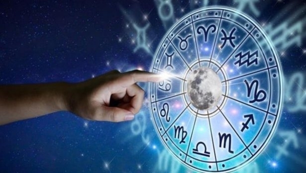 Най-точният хороскоп за петък, 5 август