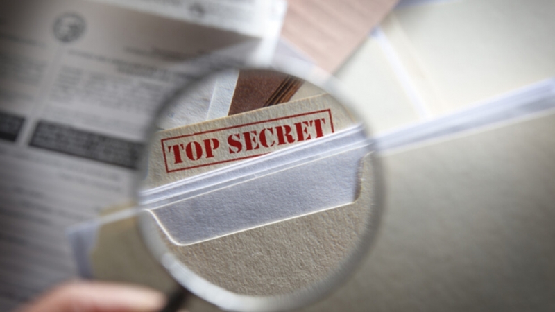 Германското правителство обяви руски дипломат за персона нон грата заради