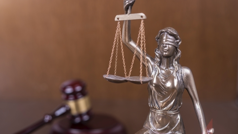 По обвинителен акт на Окръжна прокуратура Монтана съдът призна