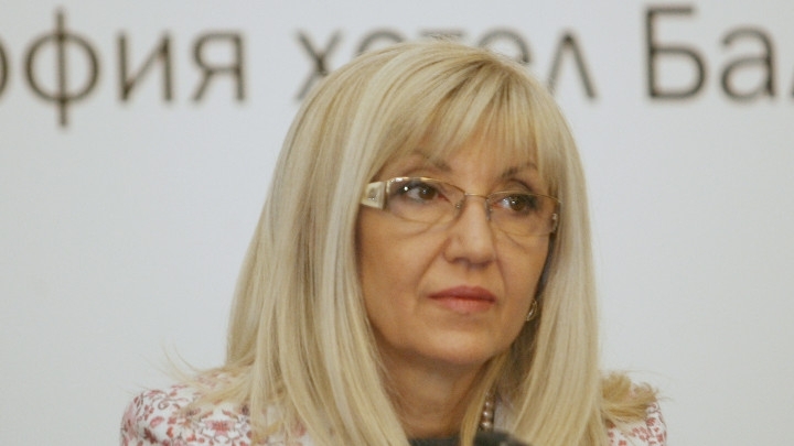 Одобриха тол таксите за превозните средства над 3.5 тона