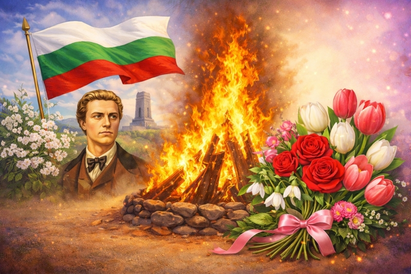 Община Чипровци ще отбележи предстоящите празнични дни с богата програма