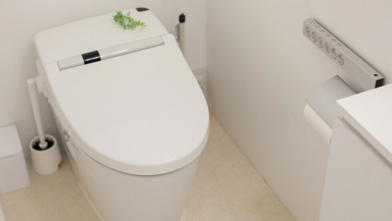 90 от българите живеят в собствено жилище но едва половината