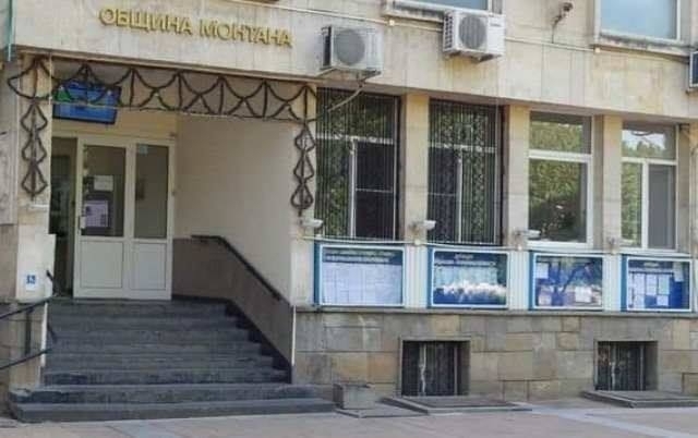 До края на април важи 5 процентната отстъпка която община