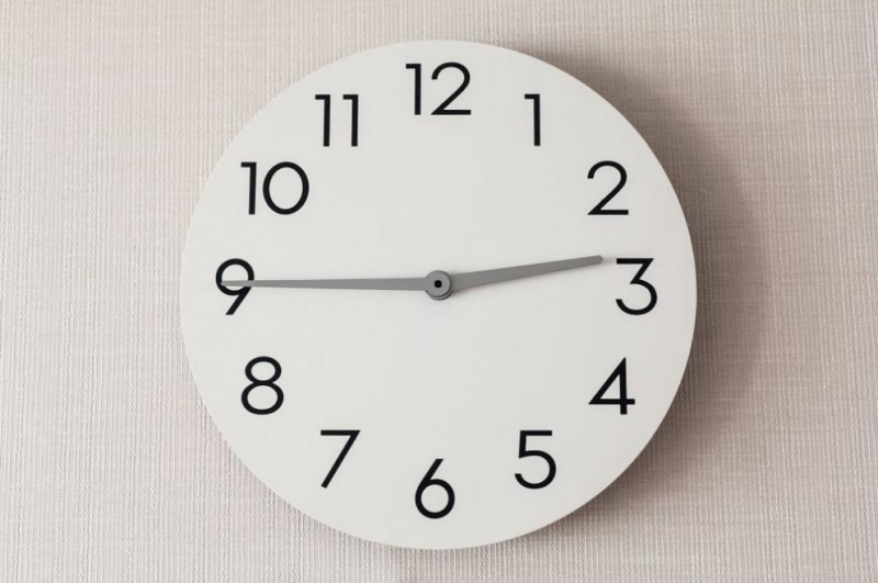 Литва Латвия и Естония се договориха да установят единно поясно