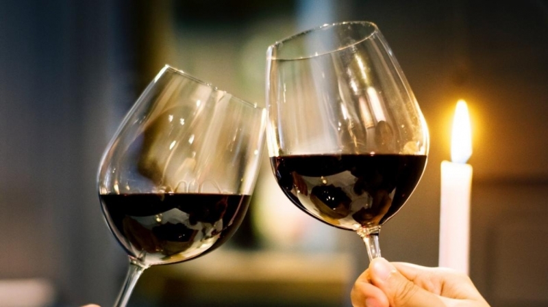 На този ден празнуваме Рождество Христово – Коледа също позната